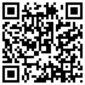 QR code for this page Walthill,Nebraska