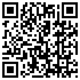 QR code for this page Walthourville,Georgia