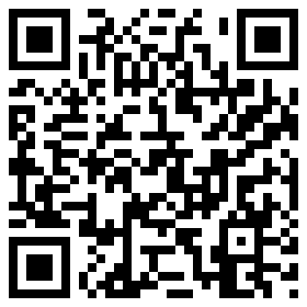 QR code for this page Walton,Indiana