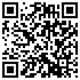 QR code for this page Walton,Kansas