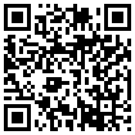 QR code for this page Walton,Kentucky