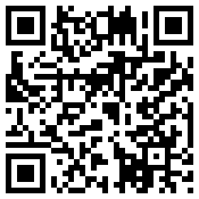 QR code for this page Walton,New york