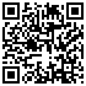QR code for this page Walton-hills,Ohio