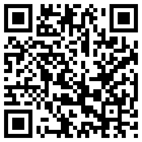 QR code for this page Walton-park,New york