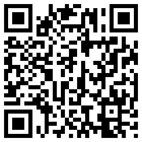 QR code for this page Waltonville,Illinois
