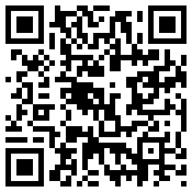 QR code for this page Walworth,Wisconsin