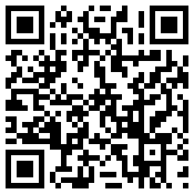 QR code for this page Wamac,Illinois