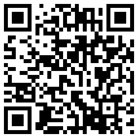 QR code for this page Wamego,Kansas