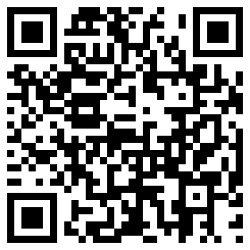 QR code for this page Wamic,Oregon