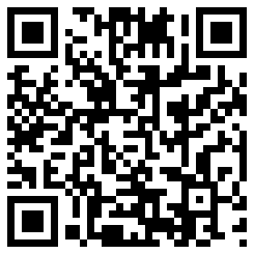 QR code for this page Wampsville,New york
