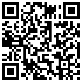 QR code for this page Wampum,Pennsylvania