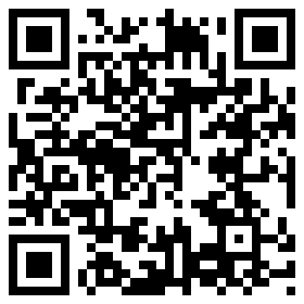 QR code for this page Wamsutter,Wyoming