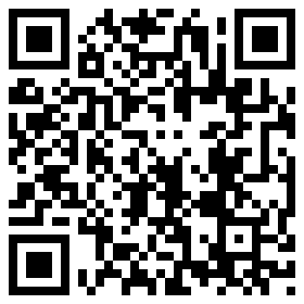 QR code for this page Wanamassa,New jersey