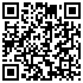 QR code for this page Wanamingo,Minnesota
