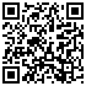 QR code for this page Wanaque,New jersey
