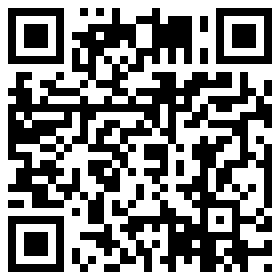 QR code for this page Wanatah,Indiana
