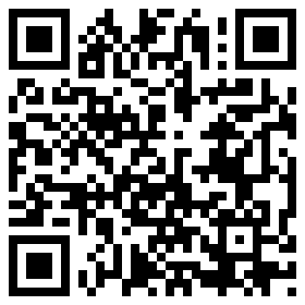 QR code for this page Wanblee,South dakota