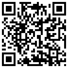 QR code for this page Wanchese,North carolina
