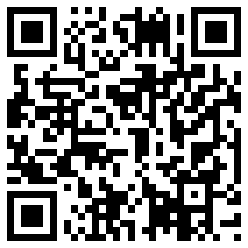 QR code for this page Wanda,Minnesota