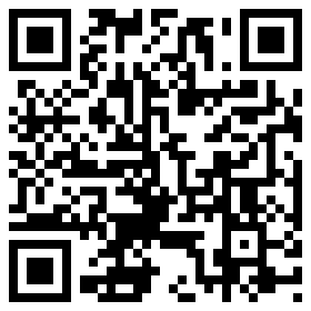 QR code for this page Wanette,Oklahoma