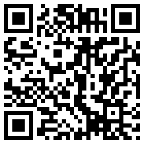 QR code for this page Wann,Oklahoma