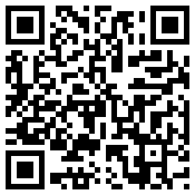 QR code for this page Wantagh,New york
