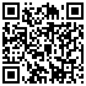 QR code for this page Wapakoneta,Ohio