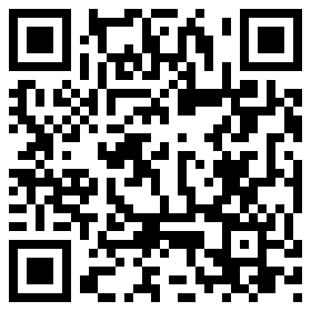 QR code for this page Wapanucka,Oklahoma
