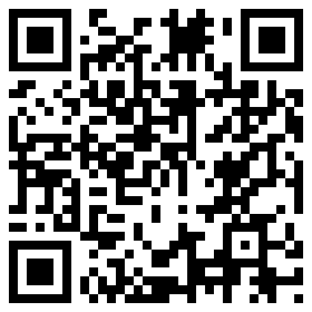 QR code for this page Wapato,Washington