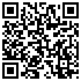 QR code for this page Wapella,Illinois