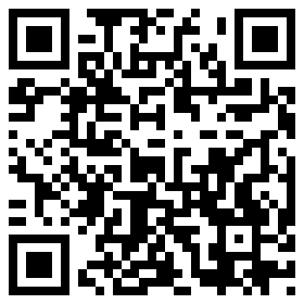 QR code for this page Wapello,Iowa