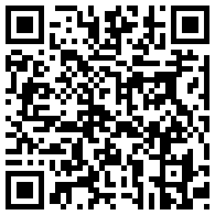 QR code for this page Wappingers-falls,New york