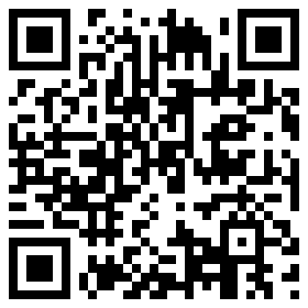 QR code for this page War,West virginia