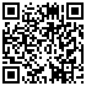 QR code for this page Warba,Minnesota