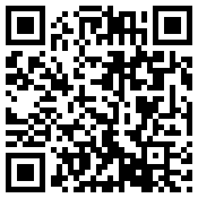 QR code for this page Ward,Arkansas