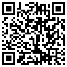 QR code for this page Ward,Colarado