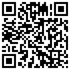 QR code for this page Ward,South carolina