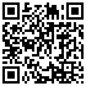 QR code for this page Ward,South dakota