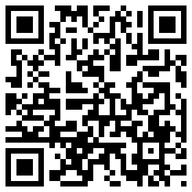 QR code for this page Wardell,Missouri