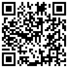 QR code for this page Warden,Washington