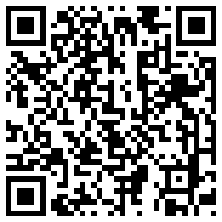 QR code for this page Wardensville,West virginia