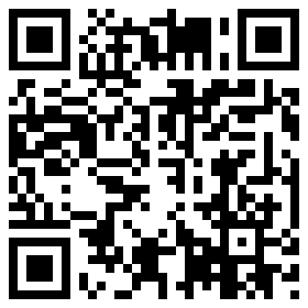 QR code for this page Wardner,Indiana