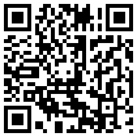 QR code for this page Wardsville,Missouri