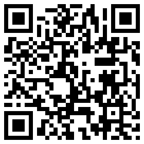 QR code for this page Ware,Massachusetts