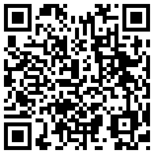 QR code for this page Ware-shoals,South carolina