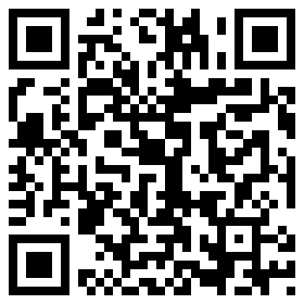 QR code for this page Wareham,Massachusetts