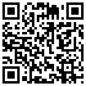 QR code for this page Waretown,New jersey
