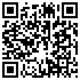 QR code for this page Warfield,Kentucky