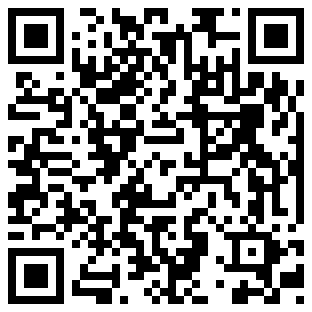 QR code for this page Warm-mineral-springs,Florida