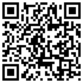 QR code for this page Warm-river,Indiana